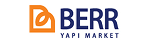 BERR Yap Market