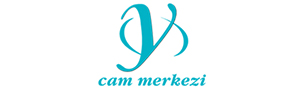 cam-merkezi