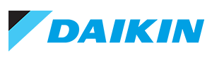 daikin-logo.png