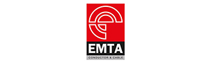 emta