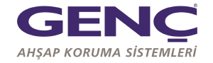 genc-logo