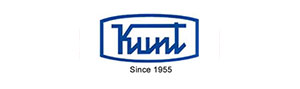 kunt