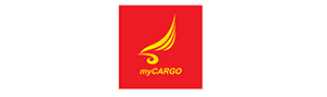 mycargo