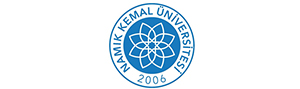 namik-kemal-universitesi