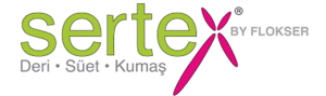 sertex