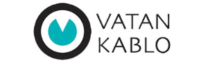 vatan-kablo