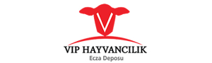 vip-hayvan